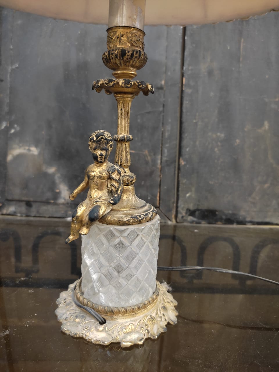 WhatsApp Image 2025-01-16 at 3.27.59 PM (1)-26eb349a